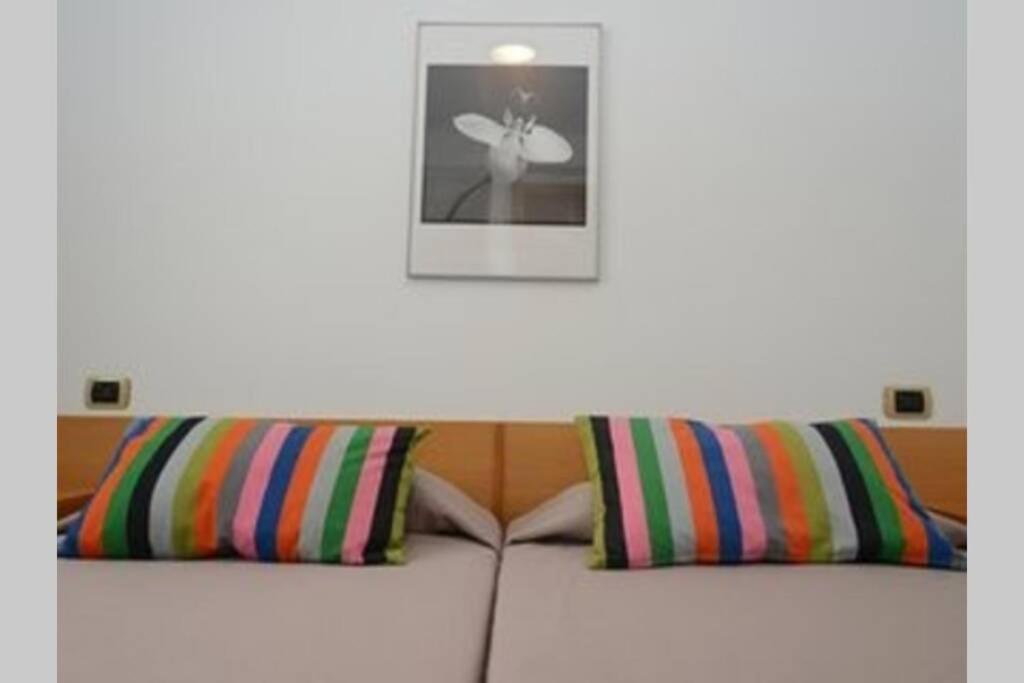 Edificio Gaviota Apartamento 3 ラスパルマス・デ・グランカナリア エクステリア 写真