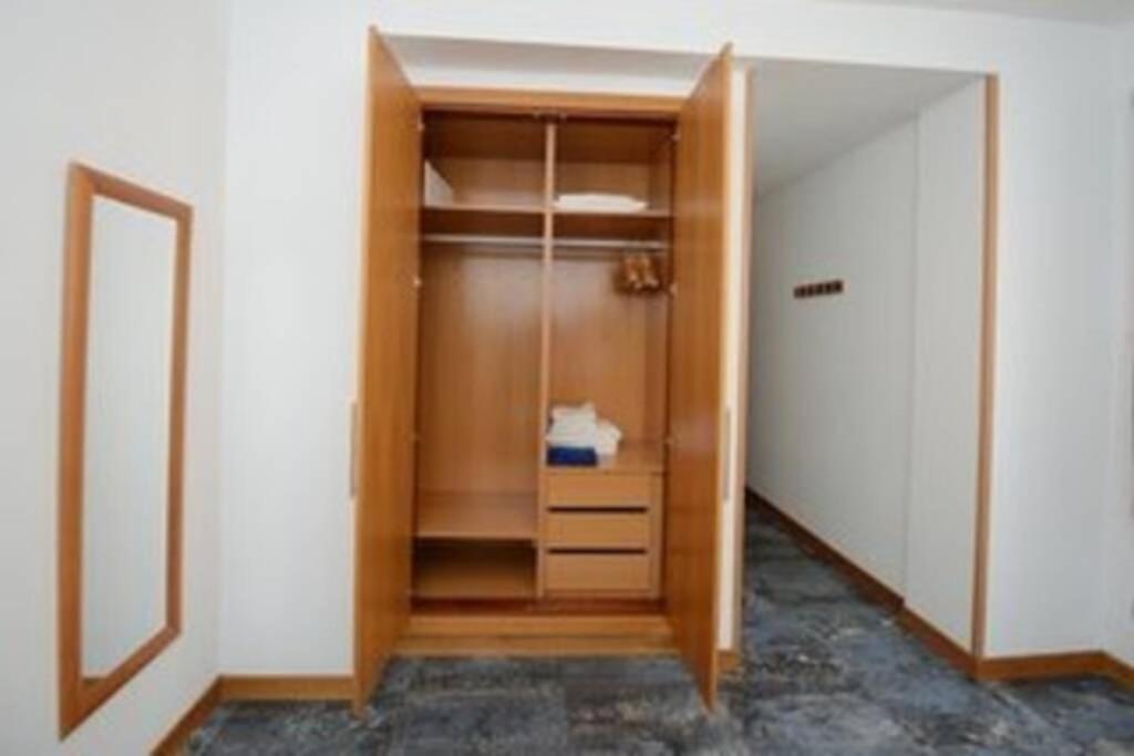 Edificio Gaviota Apartamento 3 ラスパルマス・デ・グランカナリア エクステリア 写真