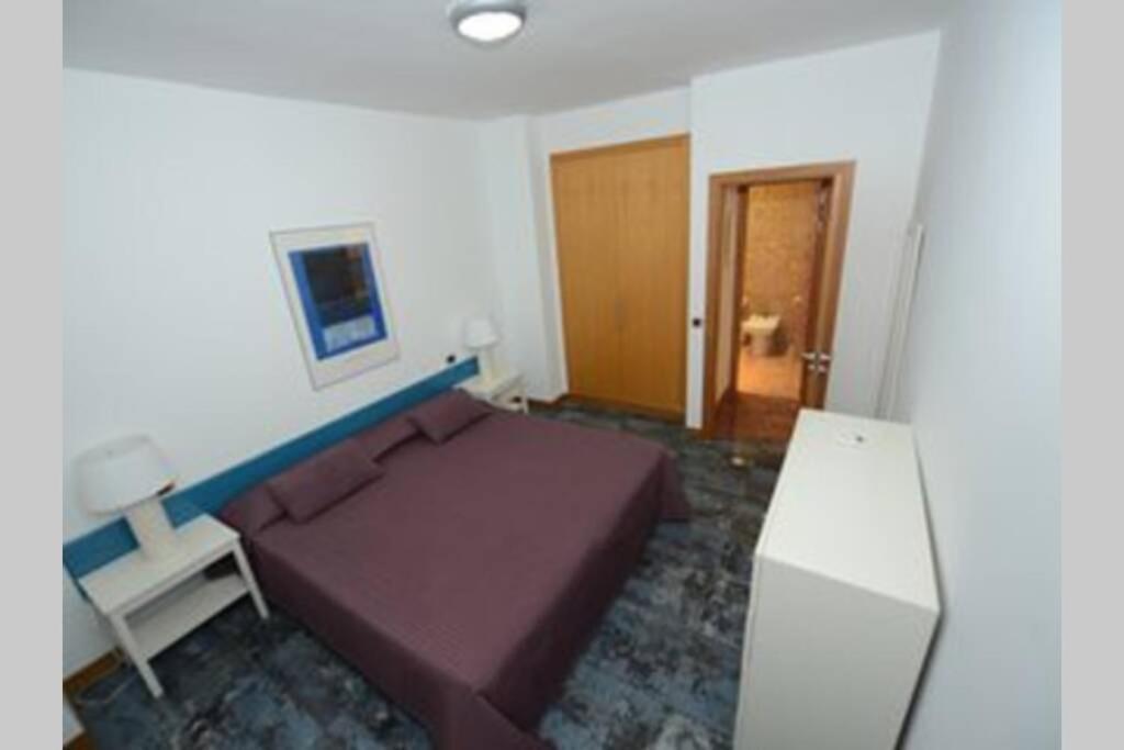 Edificio Gaviota Apartamento 3 ラスパルマス・デ・グランカナリア エクステリア 写真